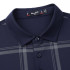 Pierre Cardin P61113005J9652 Men's Polo Shirt
